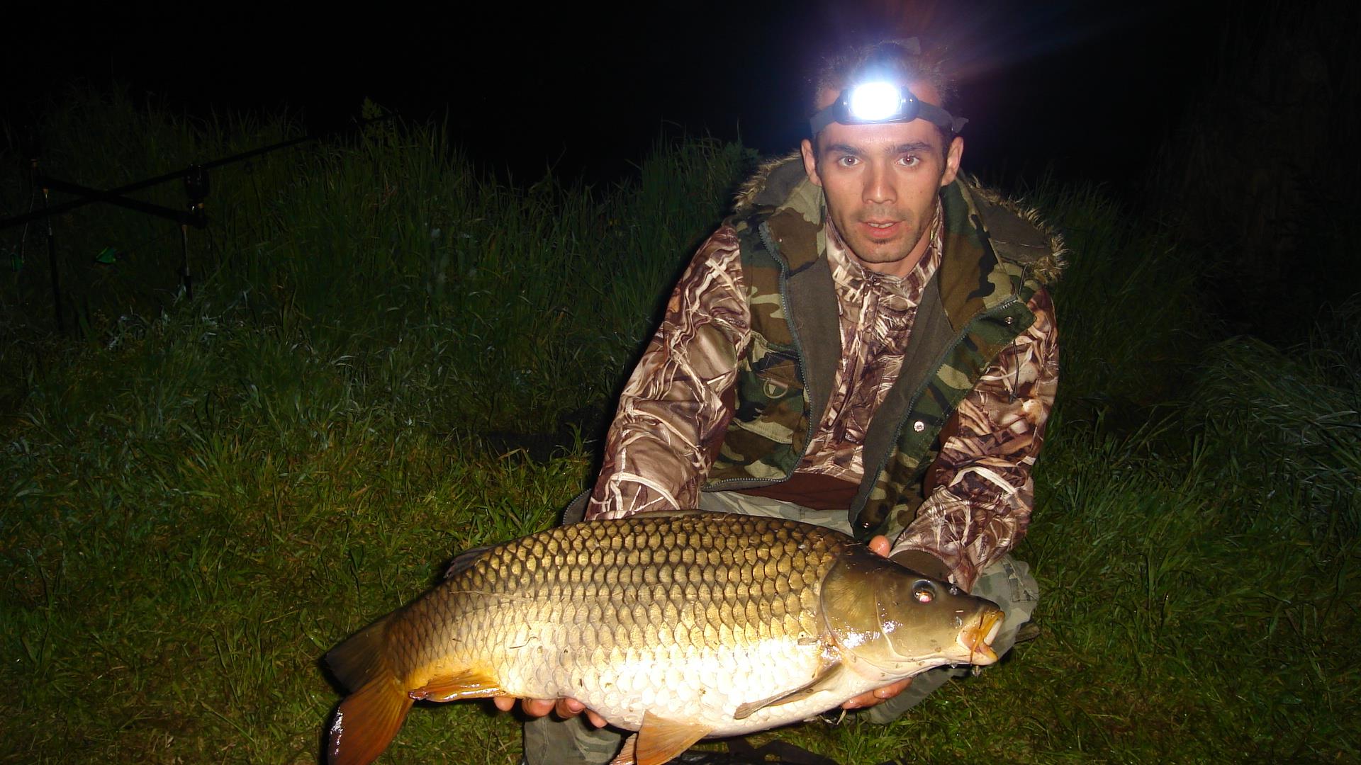 Tâncăbeşti  - dsc03207.JPG